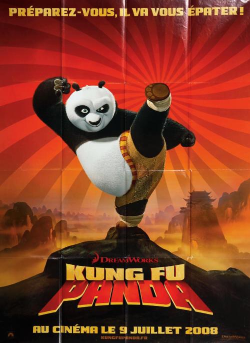 房产证两个名字谁是户主